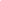 思為網(wǎng)絡(luò) 思為網(wǎng)絡(luò)