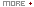 網(wǎng)絡(luò)資訊中心